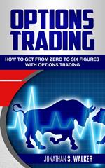 Options Trading