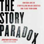 The Story Paradox