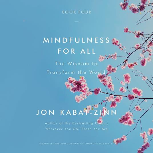 Mindfulness for All
