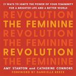 The Feminine Revolution