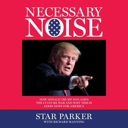 Necessary Noise