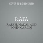 Rafa