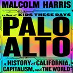 Palo Alto