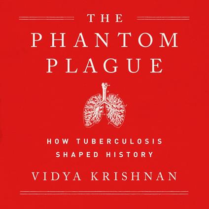 Phantom Plague