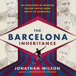 The Barcelona Inheritance