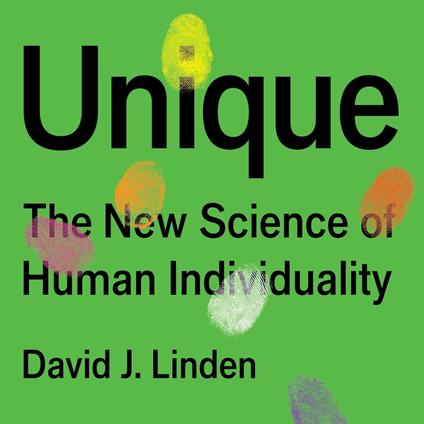 Unique