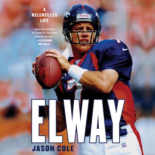 Elway