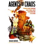 Agents of Chaos