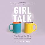 Girl Talk