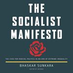 The Socialist Manifesto