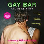 Gay Bar