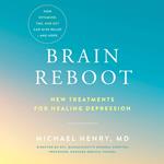 Brain Reboot
