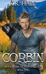 Black Bears of Independence: Corbin