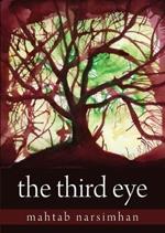 The Third Eye: Tara Trilogy