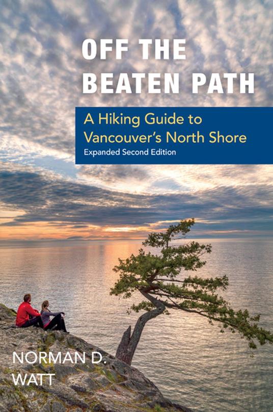 Off the Beaten Path, Expanded Second Ed.
