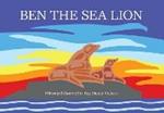 Ben the Sea Lion