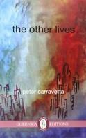 Other Lives - Peter Carravetta - cover