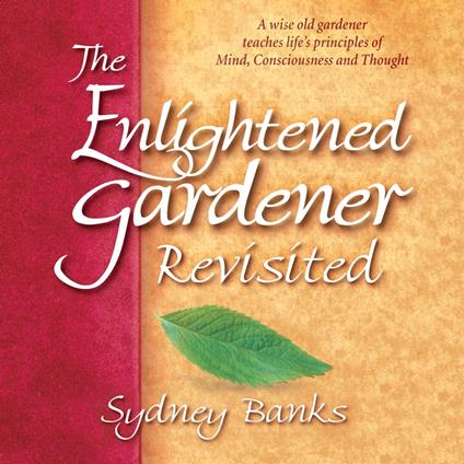 The Enlightened Gardener Revisited