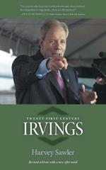 Twenty-First Century Irvings: Revised