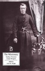 The Missionary: An Indian Tale