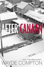 After Canaan