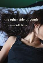 The Other Side of Youth