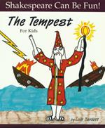 Tempest: Shakespeare Can Be Fun