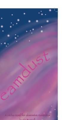 Dreamdust - D. Russell - cover