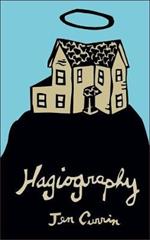 Hagiography
