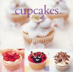 Fairy Cakes