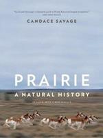 Prairie: A Natural History