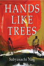 Hands Like Trees