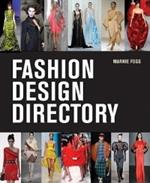 Fashion Design Directory