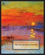 The Broadview Anthology of British Literature Volume 4: The Age of Romanticism