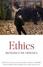 Ethics