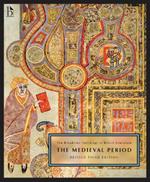 The Broadview Anthology of British Literature, Volume 1: The Medieval Period