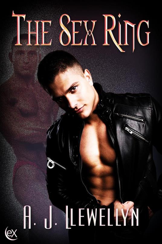 The Sex Ring