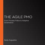 Agile PMO, The