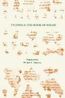 Tyconius: The Book of Rules