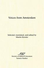 Voices from Amsterdam