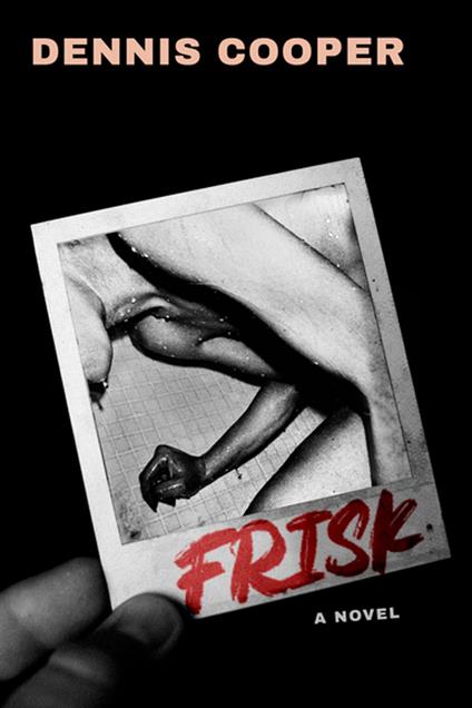 Frisk