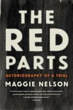 The Red Parts: Autobiography of a Trial