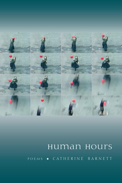 Human Hours