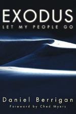 Exodus: Let My People Go