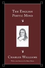 The English Poetic Mind