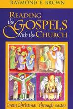 Reading the Gospels with the Church