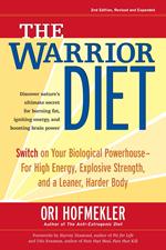 The Warrior Diet