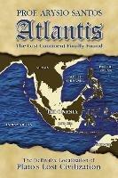 Atlantis: The Lost Continent Finally Found