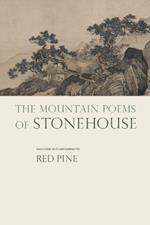 The Mountain Poems of Stonehouse