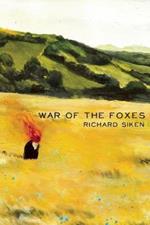 War of the Foxes